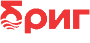 Бриг Девелопмент
