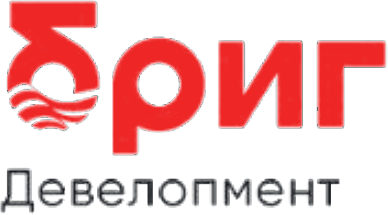 Бриг Девелопмент